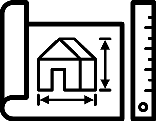 Edilizia Residenziale