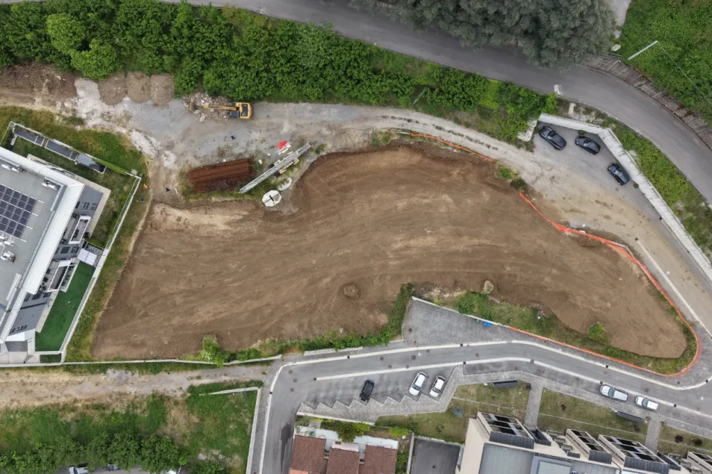 DJI_20260506115201_0003_D