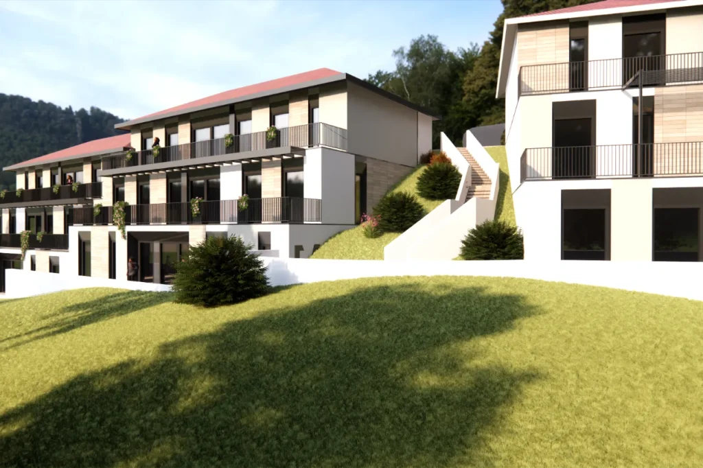 Enscape_2022-01-14-19-55-56
