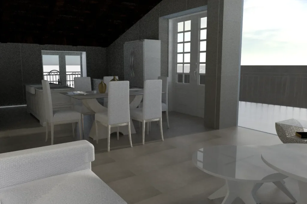 cucina -sogg 1