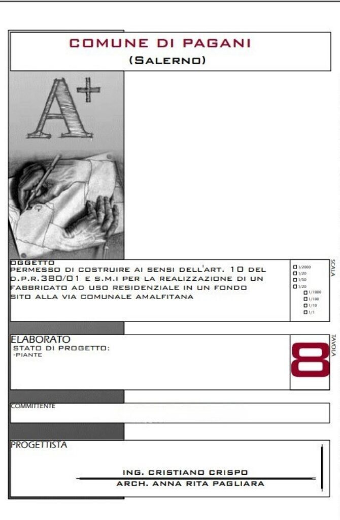 staff (11)