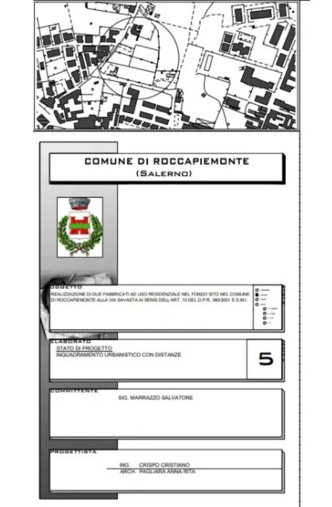 staff (6)